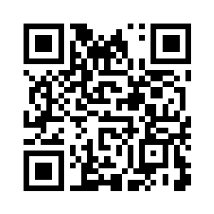 他希望柳逸尘能够接盘二维码生成