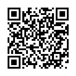 他强忍着元神中以及肉身上传来的剧烈痛楚二维码生成