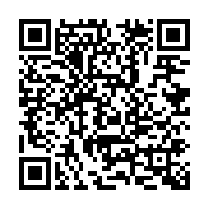 他当然zhidào许琴扬的信心建立在多次从他的手里逃脱之上二维码生成