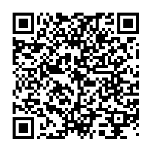 他忽然觉得当初以党玉的名义来投资这家公司真是非常明智的选择二维码生成