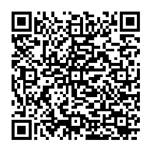 他怎么也没有想到自己竟然会在张静宜的撮合下以这样一种方式和自己前世中的前妻见面了二维码生成