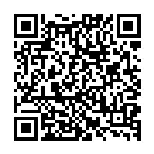 他怎么可能因为一个二百五的威胁就立即放弃自己要做的事情二维码生成