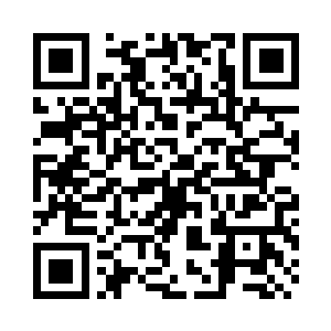 他急促的声音也慢慢的平缓了下来二维码生成