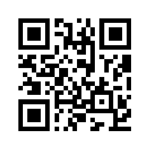 他想逃也逃不了了二维码生成