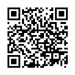 他感受到一股恐怖的力量从枪尖传来二维码生成