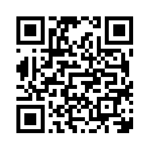 他感觉林铭根本是在逗他二维码生成