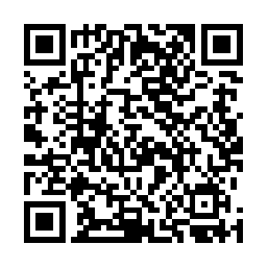 他戚家也将会因为他戚瑞博的存在而变的更加的强大起来二维码生成