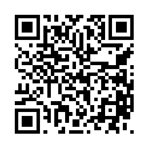 他戴缙已经把全部赌注都压在了尚铭这边二维码生成