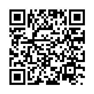 他所散发的气息也渐渐从低谷中复苏二维码生成