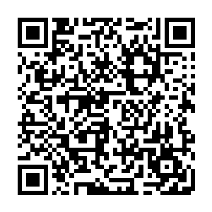 他所积累的力量几乎已经远远超过了以前所积累力量总和的十倍甚至是百倍二维码生成