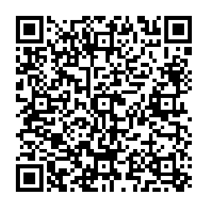 他才从张淑贞的口中听到了在获得这件白银秘藏的时候与崔离发生冲突的前因后果二维码生成