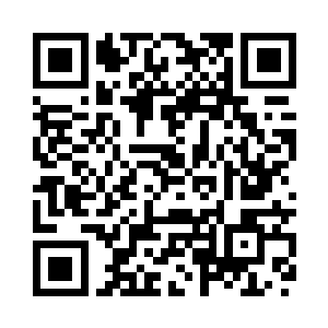 他才会选择一举冲破那一道桎梏的二维码生成