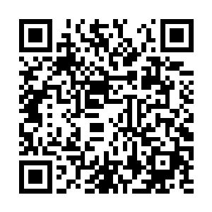 他才能够从他们的嘴里掏取更多对他们有用的信息二维码生成