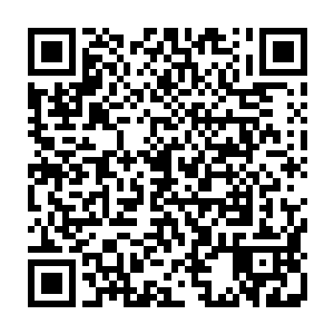 他打算顺便帮海伦报了这个仇……以秦方几乎堪称大宗师级以下无敌的身手二维码生成