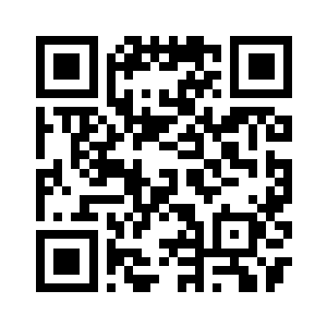 他把冥血魔刀全力挥舞开来二维码生成