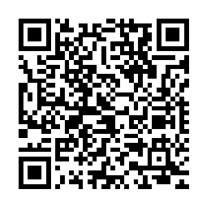 他拿着昨夜自制的标尺用炭笔在一副羊皮地图上不断标记着什么二维码生成