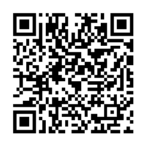 他提议杨三才将三才帮的主要势力散布到夹河市周围的乡镇二维码生成