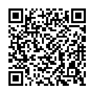 他支持的是推翻现行门派制度那些不合理的地方二维码生成