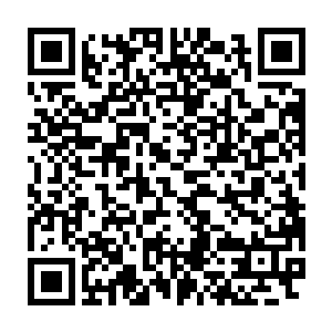 他敢断定这个功法绝对比起青云派以前修炼的功法也要高级上很多二维码生成