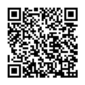 他曾以为的不可能避开的金枪刺在他先前停留的一方二维码生成