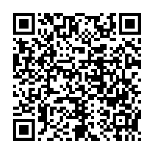 他曾经便是用这种幽冥鬼气将几个炼虚境界初期的修士给活活折磨死了二维码生成