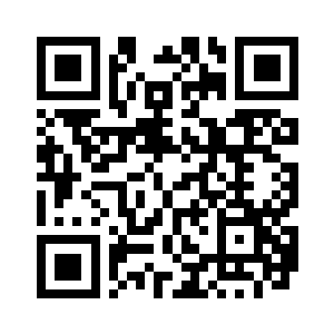 他有着绝对的信心将叶然给击败二维码生成