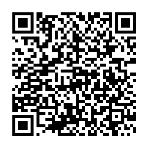 他此时正细细感受着吸收了足够分量的龙灵扩脉液的雷霆血脉的变化二维码生成