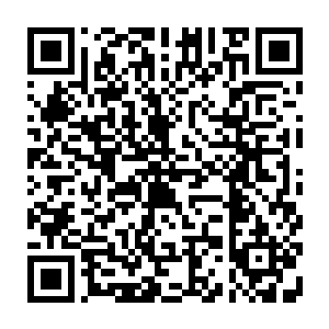 他没有像其他乡邻那般急切切地冲上来对凯文和玛丽破口大骂或动手打人什么的二维码生成