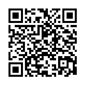 他没有想到叶楚有胆量率先出手杀他的人二维码生成