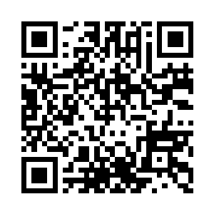 他爸的工资都用来帮着他拓展视野了二维码生成