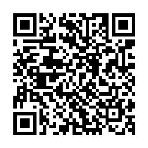 他现在几乎掌握了整个四季花园恒河秘境总部三分之一的大权二维码生成