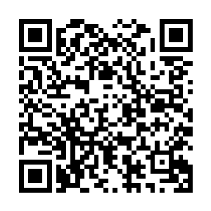 他现在必须立刻将文件送到情报分析部门进行系统分析二维码生成