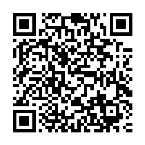 他现在算是明白了为什么之前看到的燕北虹双眸会发出各种光彩二维码生成