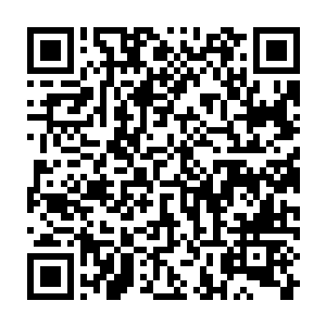 他甚至组织技术力量查阅了学员们在纽约大学各计算机中心的上网记录二维码生成