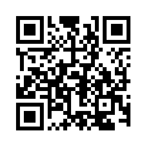 他的信号根本没有发出去二维码生成