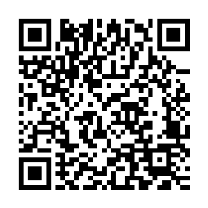 他的声音已经明显地带了醉意――考虑到这是个多么无聊的派对二维码生成