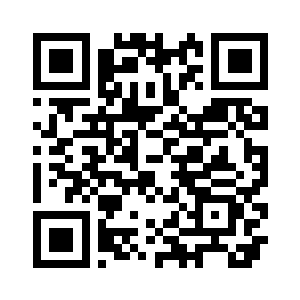 他的声音里带着少有的温柔二维码生成