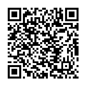 他的目标也就是协助沈君怀好好整饬市公安局的干部队伍二维码生成