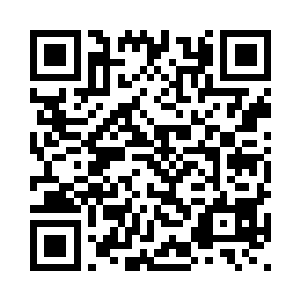 他的身后再次传来了勾疯子的声音二维码生成