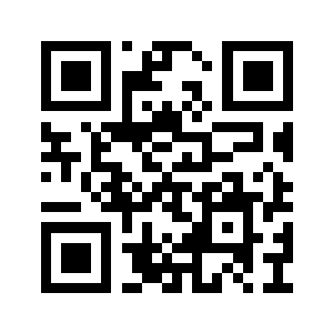 他立即想通了二维码生成