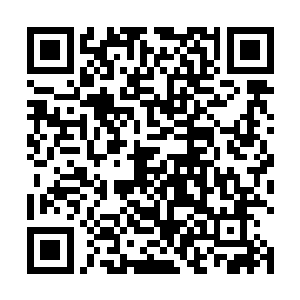 他立即拿出一枚戒指和一张一百万的现金支票给了江帆二维码生成