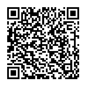 他竟是以自己的身体生生承受了这原本是用来对付混罗天机阵的力量二维码生成