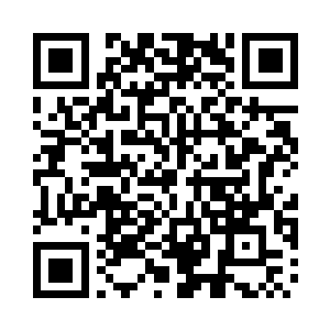 他答应小六的事情已经帮小六完成了二维码生成