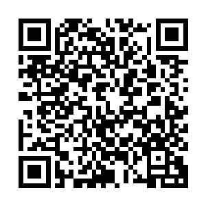 他能够感受到南宫紫的生命频率与他的生命频率有极大的互补性二维码生成