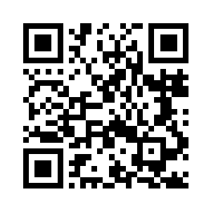 他能够有着这种信心二维码生成