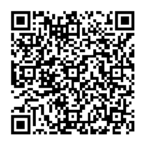 他能清楚地看见那被妖怪几乎完全覆盖的甲板上一个断了一只脚的天兵在痛苦地哀嚎二维码生成