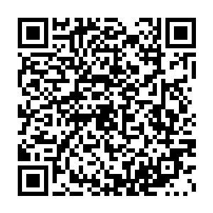 他虽然从柳清寒的语气之中听出了柳清寒对许紫烟没有丝毫的杀意二维码生成