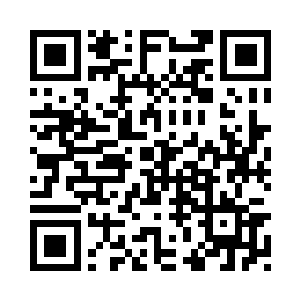 他虽然口口声声说跟我们郭家联合二维码生成