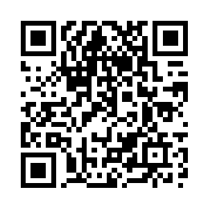 他越发怀疑叶然是不是一个智障了二维码生成