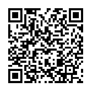 他这次打出来的攻击是自己的攻击加上一件特殊的武器二维码生成